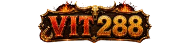 VIT288