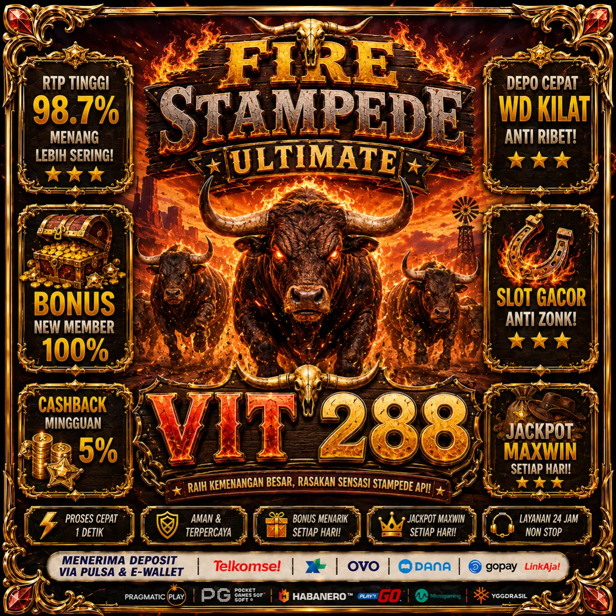 VIT288Banner